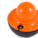 Modernist Self-Righting Kitchen Timer