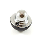 Modernist Self-Righting Kitchen Timer