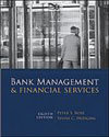 Bank Management and Financial Services