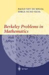Berkeley Problems in Mathematics 3ed
