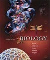 Biology