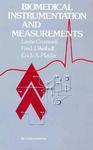 Biomedical Instrumentation and Measurements, 2nd ed