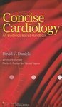 Concise Cardiology: An Evidence-Based Handbook