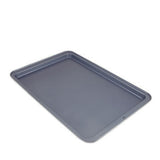 Jumbo Sized Baking Tray