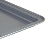 Jumbo Sized Baking Tray