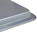 Jumbo Sized Baking Tray
