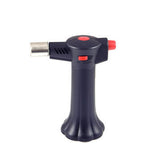 Culinary Blow Torch