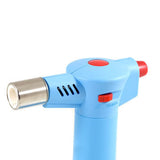 Culinary Blow Torch