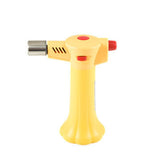 Culinary Blow Torch