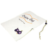 Handy Onion Storage Bag