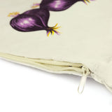 Handy Onion Storage Bag