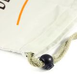 Handy Onion Storage Bag