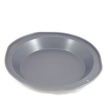 Non-Stick Pie Dish