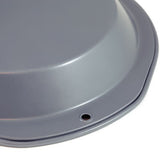 Non-Stick Pie Dish