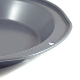 Non-Stick Pie Dish