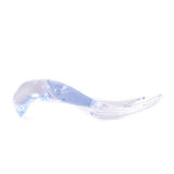 Funky Clear Acrylic Salad Hands
