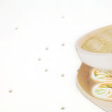 Parchment Steamer Liners
