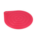 Silicone DISCGO Multi Functional Kitchen Gadget