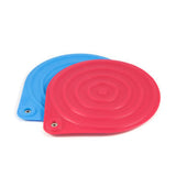 Silicone DISCGO Multi Functional Kitchen Gadget