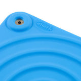 Silicone DISCGO Multi Functional Kitchen Gadget