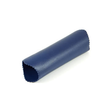 Handy Rubber Tube Garlic Peeler