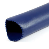 Handy Rubber Tube Garlic Peeler