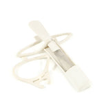 Handy Jar-Mounted Fridge Fork