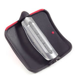 Chef'n Palm Peeler Vegetable Peeler