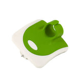 Chef'n Palm Peeler Vegetable Peeler