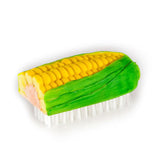 Handy Little Vegetable Brush