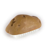 Handy Little Vegetable Brush