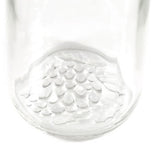 Continental Glass Carafe