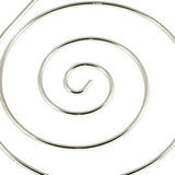 Spiral Wire Recipe Book Holder