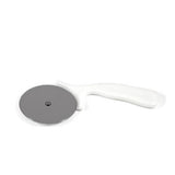 Ergonomic Economy Pizza Cutter