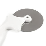 Ergonomic Economy Pizza Cutter