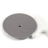 Ergonomic Economy Pizza Cutter