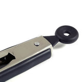 Stainless Steel Kitchen & Barbecue Tongs