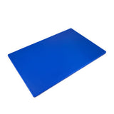Professional Medium Density Chopping Board