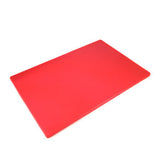 Professional Medium Density Chopping Board