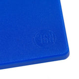 Professional Medium Density Chopping Board