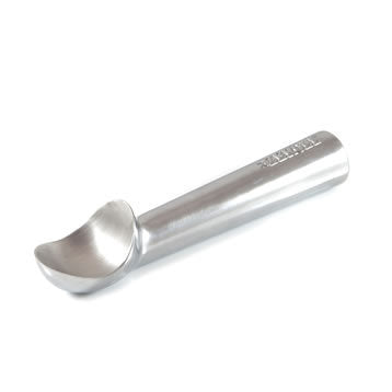 Deluxe Heat Conductive Ice Cream Scoop