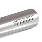 Deluxe Heat Conductive Ice Cream Scoop