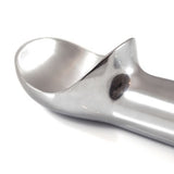Deluxe Heat Conductive Ice Cream Scoop