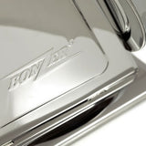 Professional Mechanical Kitchen Scale