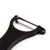 Swiss Made Super Sharp Peeler