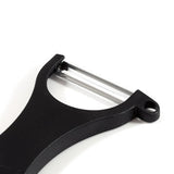 Swiss Made Super Sharp Peeler