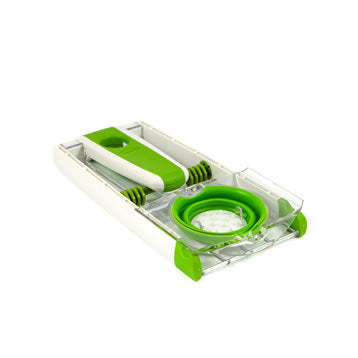 Chef'n SleekSlice Mandolin Slicer