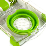 Chef'n SleekSlice Mandolin Slicer