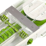 Chef'n SleekSlice Mandolin Slicer