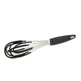 Chef'n Silicone Kitchen Whisk